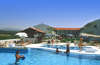 Chryssana Beach Hotel 